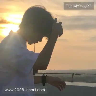 郜韬鲲